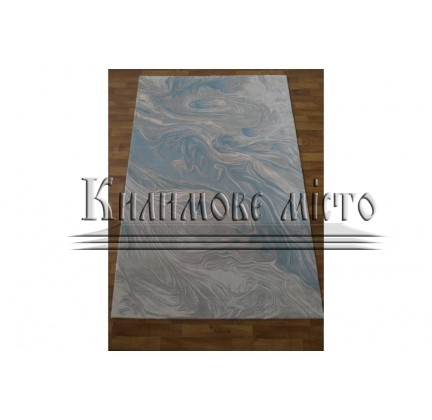 Акриловий килим STYLE 9759 C.L.GREY/C.L.LILAC - высокое качество по лучшей цене в Украине.